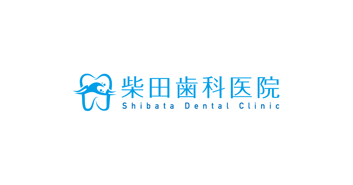 小児矯正相談の写真(静岡県湖西市)